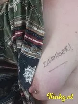 jackie-bdsm-via-kinky-62cc006712abaf0019fa82a8