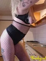 jackie-bdsm-via-kinky-6925a8390e66ef00137b85b7