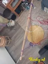 jackie-bdsm-via-kinky-6476df6b853d660012d3c2f1