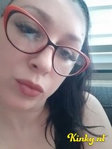 martha-prive-ontvangst-via-kinky-6318df7b5bf33e00125e9e9c