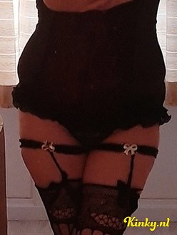 martha-prive-ontvangst-via-kinky-62b18e812e5e3a001a9b5a29
