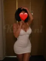 jesslynn-prive-ontvangst-via-kinky-6a04fa6a9255f000143ff6db