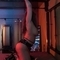 naty-prive-ontvangst-via-kinky-638f2821a44df500121d7db9
