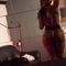 naty-prive-ontvangst-via-kinky-62b03a22661f1e00195eb94d