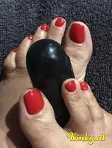 naty-prive-ontvangst-via-kinky-65267b4787d6e0001ac6a8c6