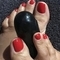 naty-prive-ontvangst-via-kinky-65267b4787d6e0001ac6a8c6