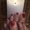 naty-prive-ontvangst-via-kinky-65267b4887d6e0001ac6a8c7