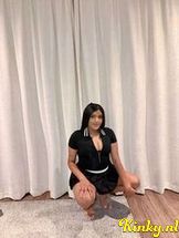 sofia-prive-ontvangst-via-kinky-68be078ec6b8b100141b5bfa