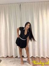 sofia-prive-ontvangst-via-kinky-68be093f1f33c500124cbba2