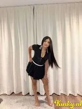 sofia-prive-ontvangst-via-kinky-68be093f1f33c500124cbba2