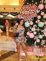 sofia-prive-ontvangst-via-kinky-691cef3ef044d900134e5e0c