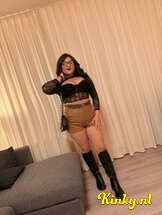 sofia-prive-ontvangst-via-kinky-673faafd6bae7d00131e18f1