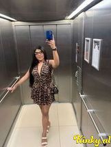 sofia-prive-ontvangst-via-kinky-68b0bc30939e3f001356888e