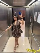 sofia-prive-ontvangst-via-kinky-68b0b5edc6b8b100141b4cb5