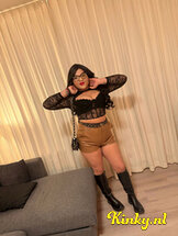 sofia-prive-ontvangst-via-kinky-6740806aa00a1000130da771