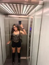 sofia-prive-ontvangst-via-kinky-69ea4f50dbb989001304476b