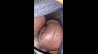 Bbc dick full video in my bio