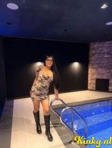 sofia-prive-ontvangst-via-kinky-68e80cdcf2706a00138ddd32