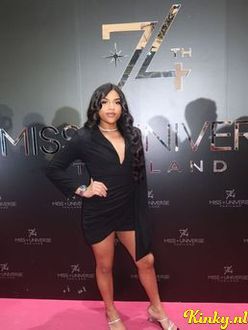 sofia-prive-ontvangst-via-kinky-6923fbd22ae1c70012231b35