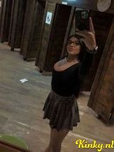 sofia-prive-ontvangst-via-kinky-690146f932844c0013f6295d