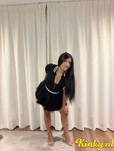 sofia-prive-ontvangst-via-kinky-68beb8d8c6b8b100141b5c97