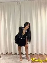 sofia-prive-ontvangst-via-kinky-68beb8d8c6b8b100141b5c97