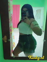 sofia-prive-ontvangst-via-kinky-66d0693e9993210013c003ca