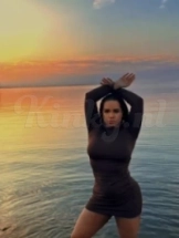 íris-prive-ontvangst-via-kinky-6701979303443f0013631443