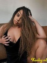 tabata-prive-ontvangst-via-kinky-68e913d37e9b92001310c37d