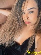 tabata-prive-ontvangst-via-kinky-68e8f9bdc6c1e00013dab87b