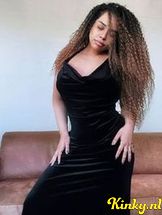 tabata-prive-ontvangst-via-kinky-68eeadf6b6e4710013160437