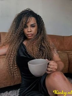 tabata-prive-ontvangst-via-kinky-68e90c53b6e471001315fe69