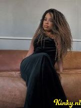 tabata-prive-ontvangst-via-kinky-68e90ac3f6c6eb0013e6026a