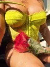 íris-prive-ontvangst-via-kinky-6826780243e4b9001386b890