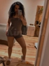 íris-prive-ontvangst-via-kinky-678a2c2778eb440014820b0a