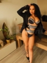 íris-prive-ontvangst-via-kinky-6687c74d210403001a80b292