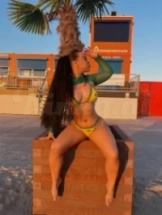íris-prive-ontvangst-via-kinky-682c67664783f70013b0c71c
