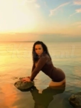 íris-prive-ontvangst-via-kinky-6701975431ef690013f9a966