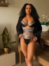 íris-prive-ontvangst-via-kinky-6687cbb116e037001bd5dc34