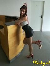 maya-prive-ontvangst-via-kinky-68b04801939e3f0013568733