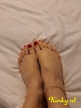maya-prive-ontvangst-via-kinky-66c73073dd1de60013340c47