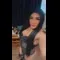 video thumb