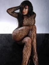 amira-ts-prive-ontvangst-via-kinky-67e43bfe5b95550014601b92