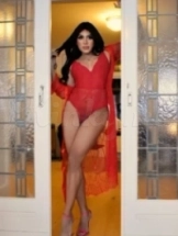 amira-ts-prive-ontvangst-via-kinky-69664c449e0e4700134377d2