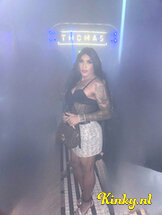 amira-ts-prive-ontvangst-via-kinky-67502aae4fd8630013eefc76