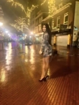 amira-ts-prive-ontvangst-via-kinky-67602be1f949f30014738dda
