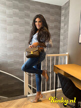 amira-ts-prive-ontvangst-via-kinky-680a36969e10cc0013440142