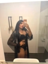 amira-ts-prive-ontvangst-via-kinky-6913099ea9c49d0013967e77