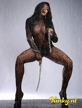 amira-ts-prive-ontvangst-via-kinky-67e43bf7f2718a001343c764