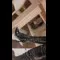 video thumb